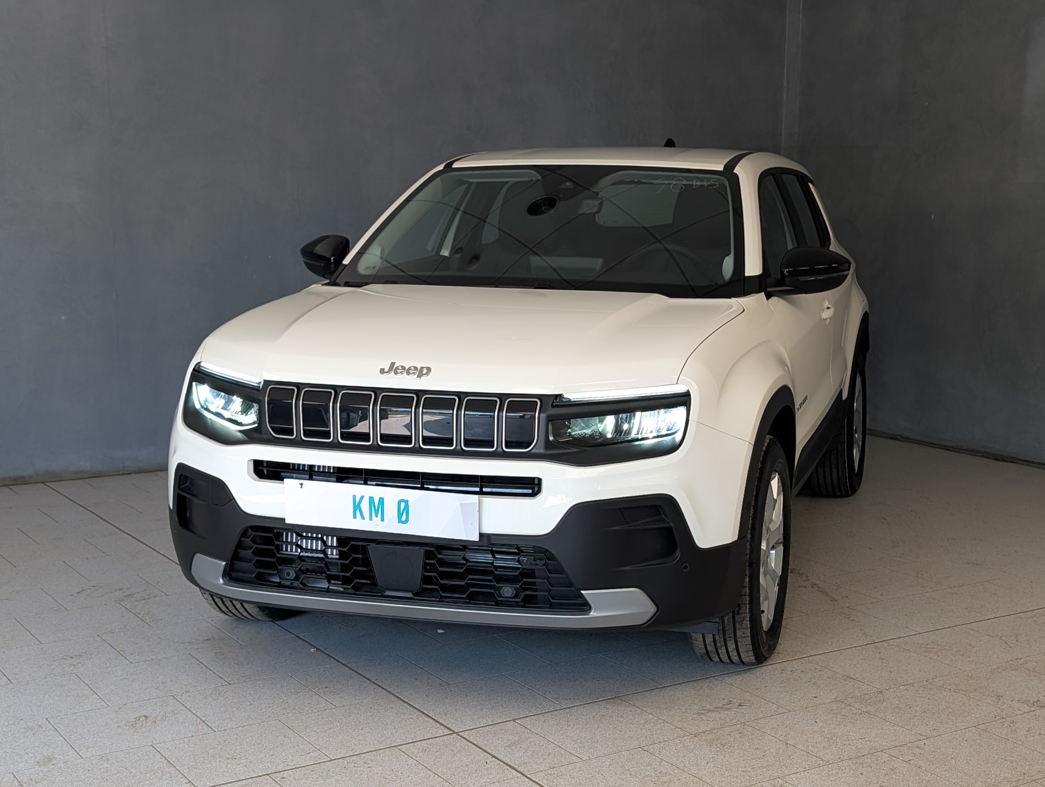 jeep-avenger-1-2-turbo-e-hybrid-110cv-edct6-altitude-8