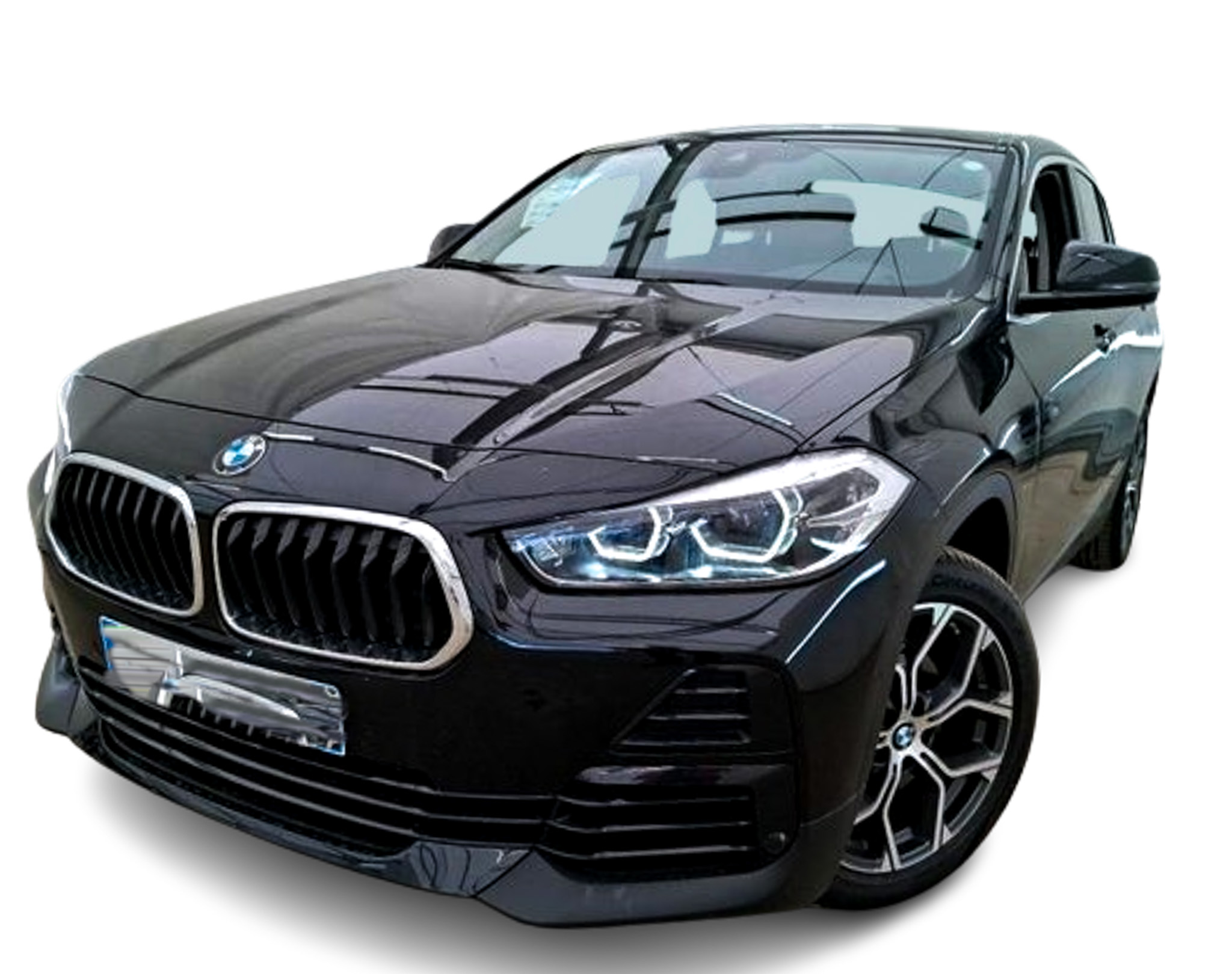 bmw-x2-sdrive18i-136cv-automatic