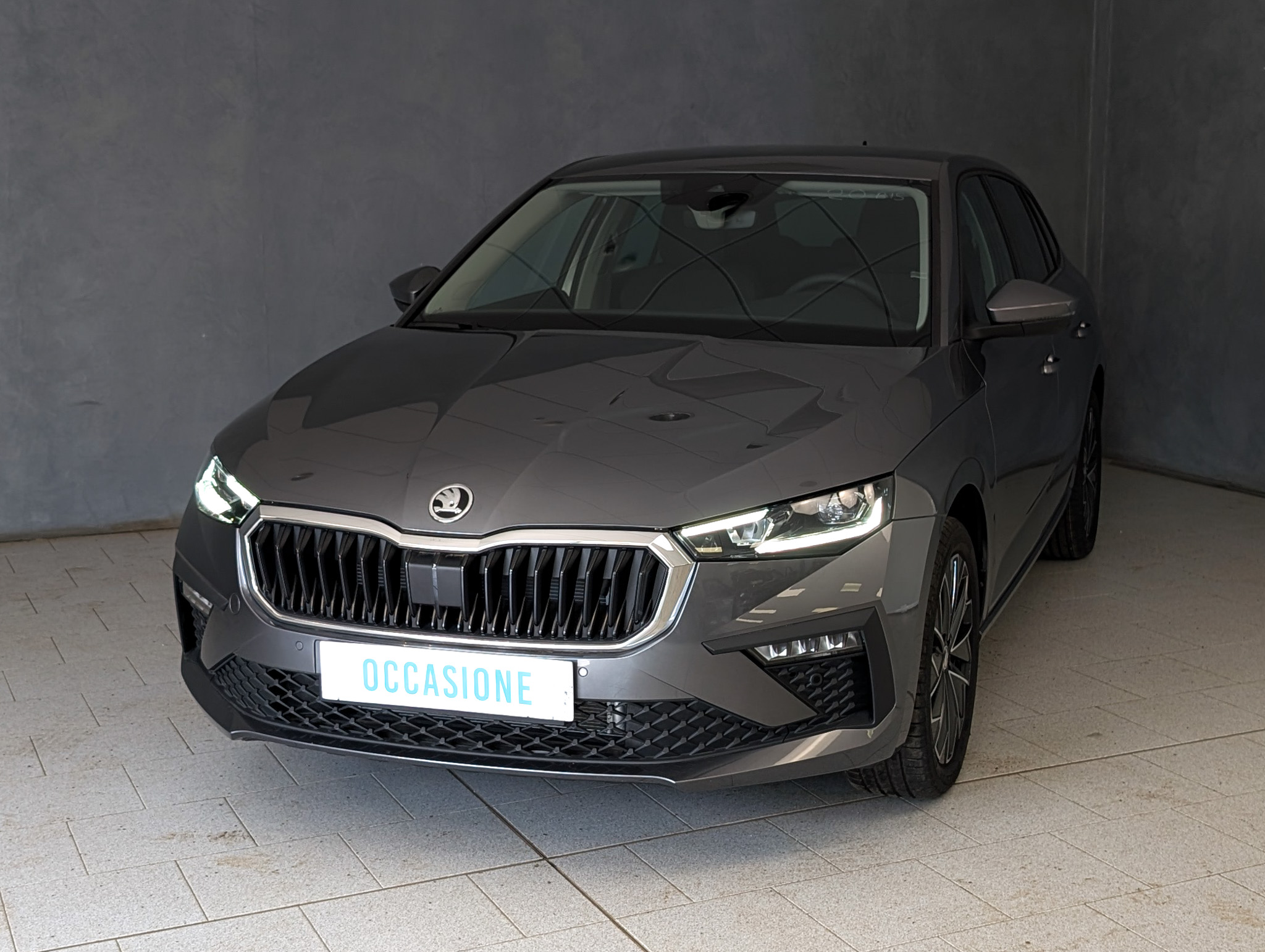 skoda-scala-1-0-tsi-115cv-dsg-style