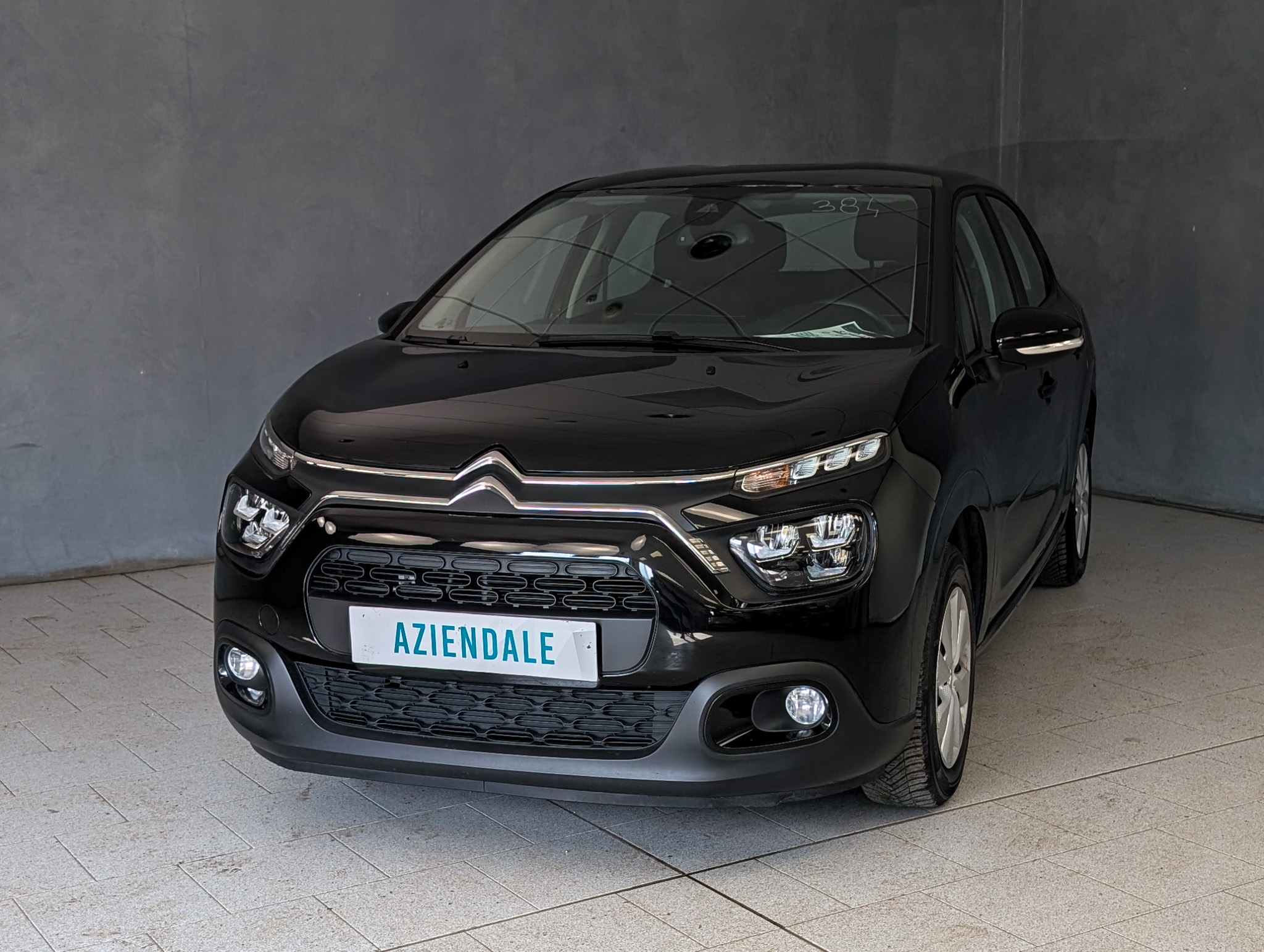 citroen-c3-1-2-puretech-83cv-feel-business-58