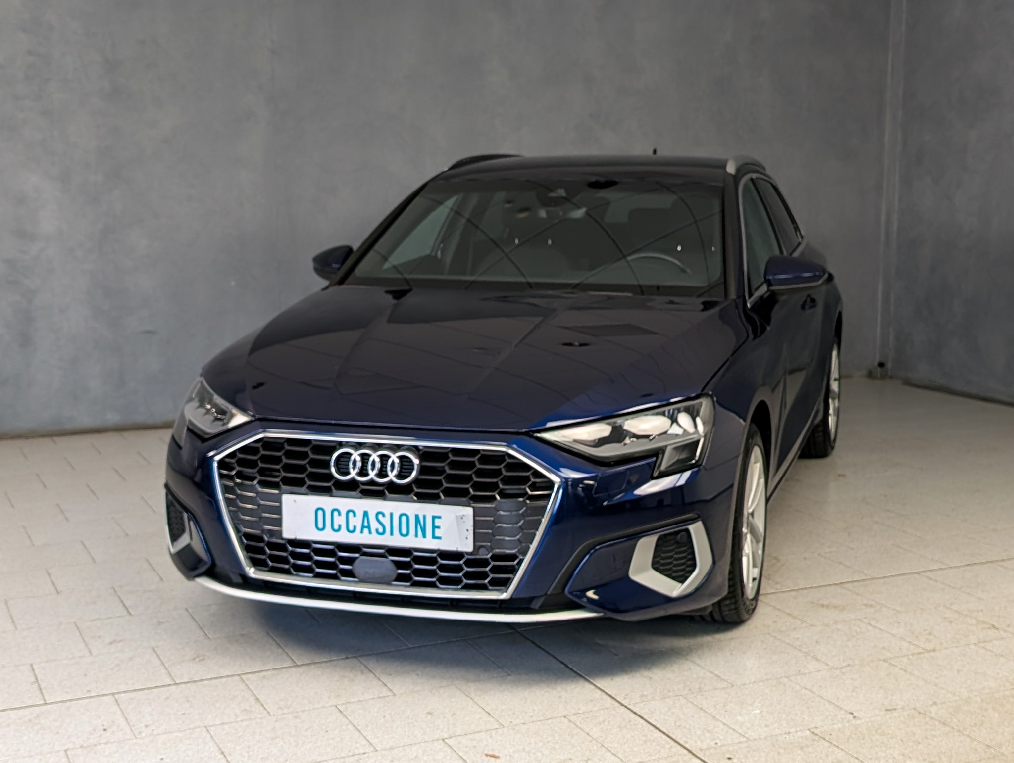 audi-a3-30-tdi-s-tronic-business-advanced