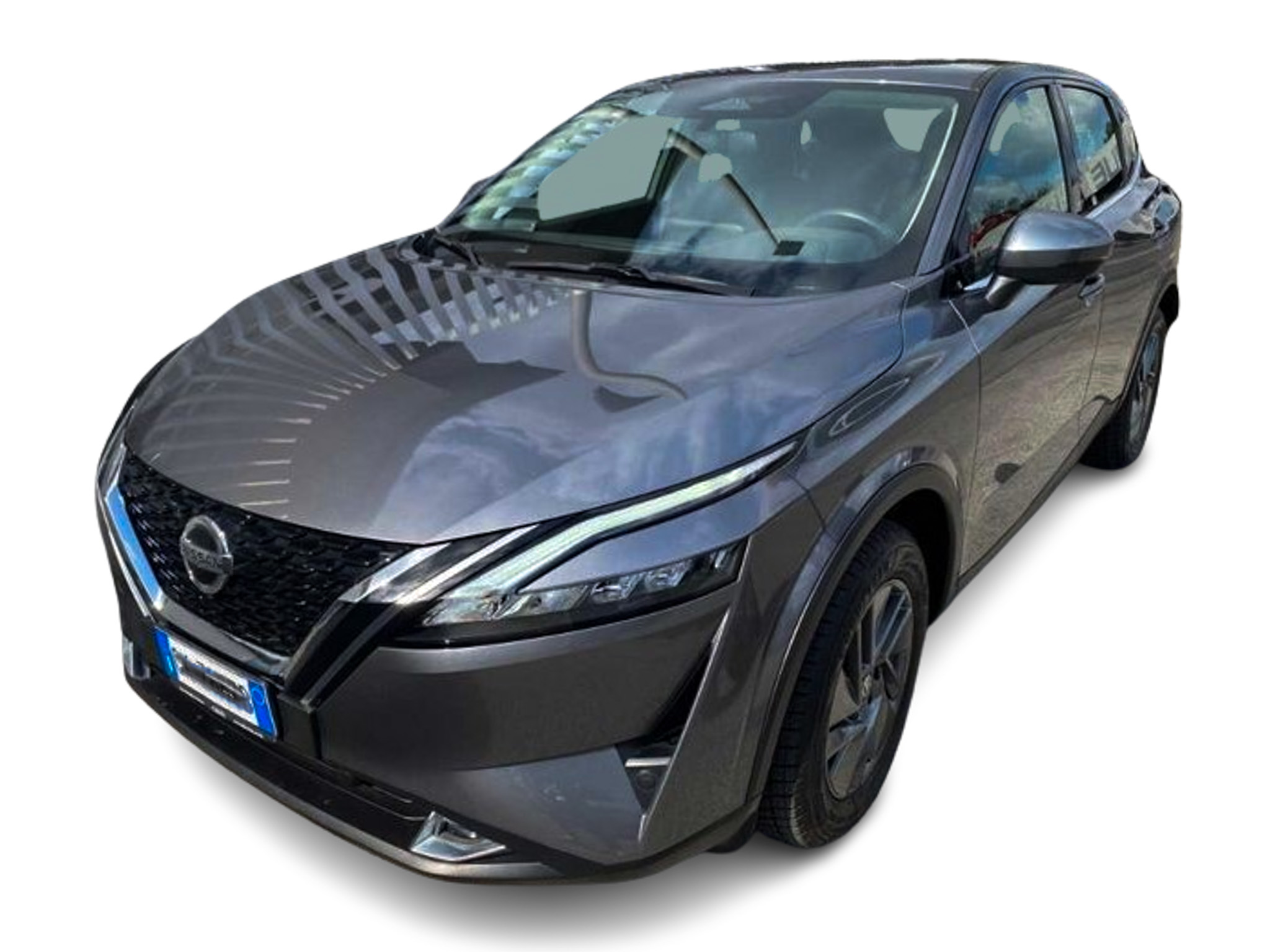 nissan-qashqai-1-3-mhev-xtronic-158cv-business