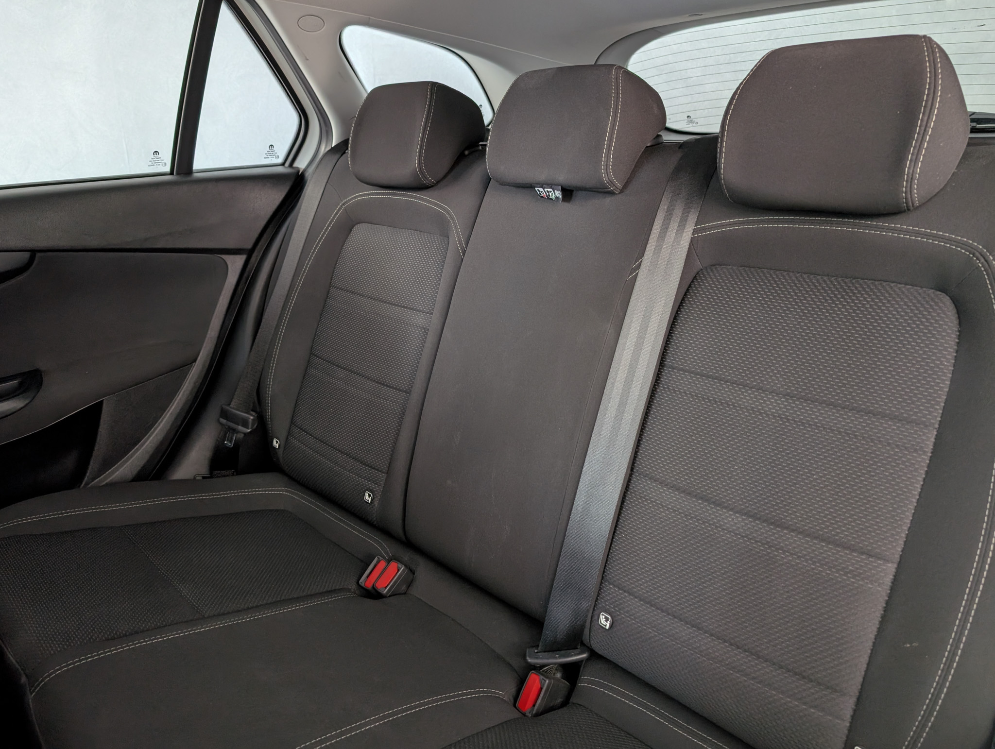 Fiat Tipo SW