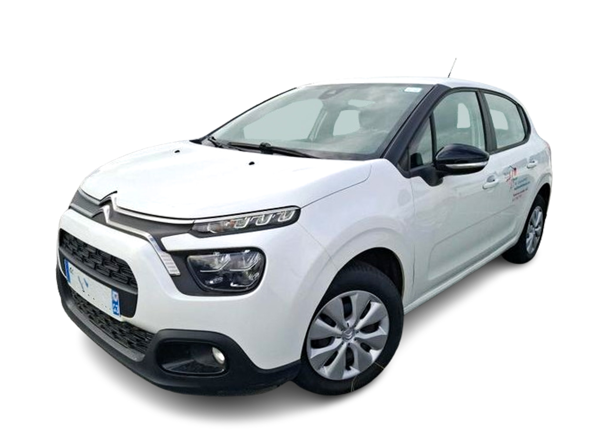 citroen-c3-1-2-puretech-83cv-feel-business-13