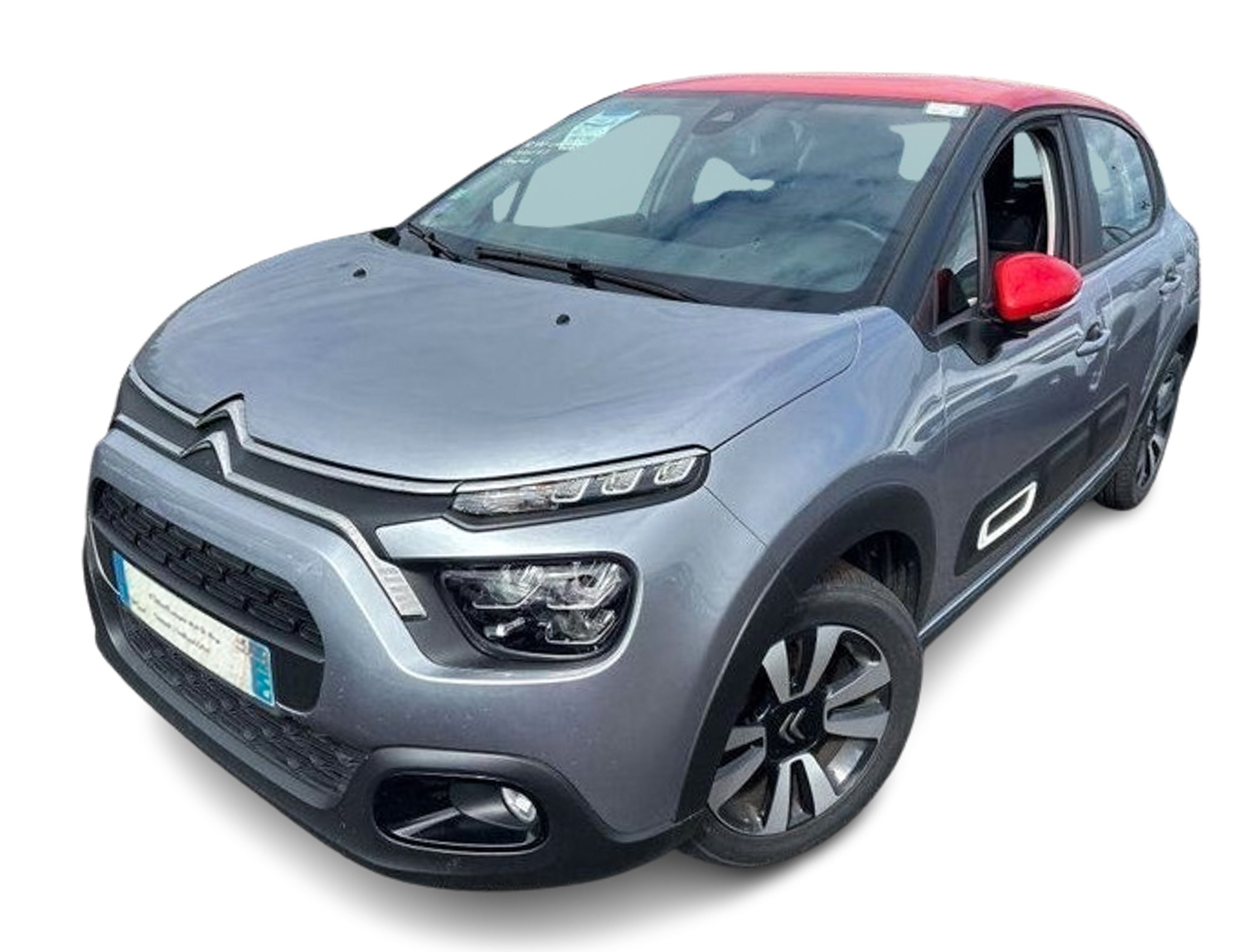 citroen-c3-1-2-puretech-110cv-shine-1