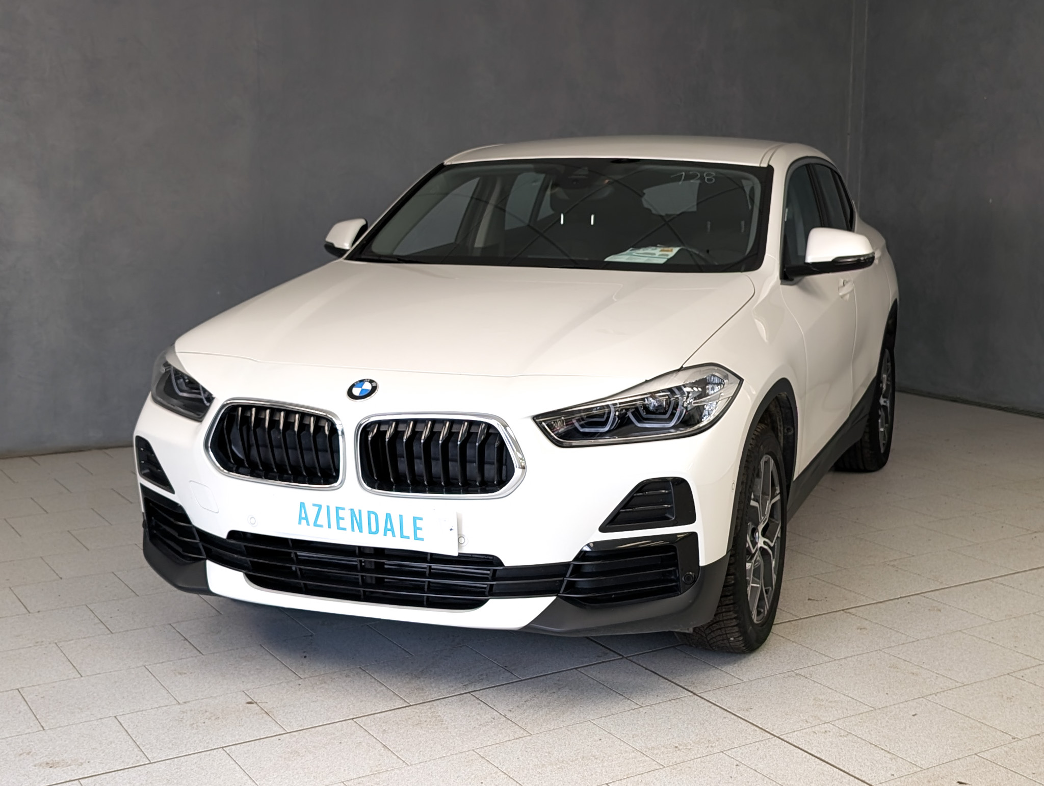 bmw-x2-sdrive18i-136cv-advantage