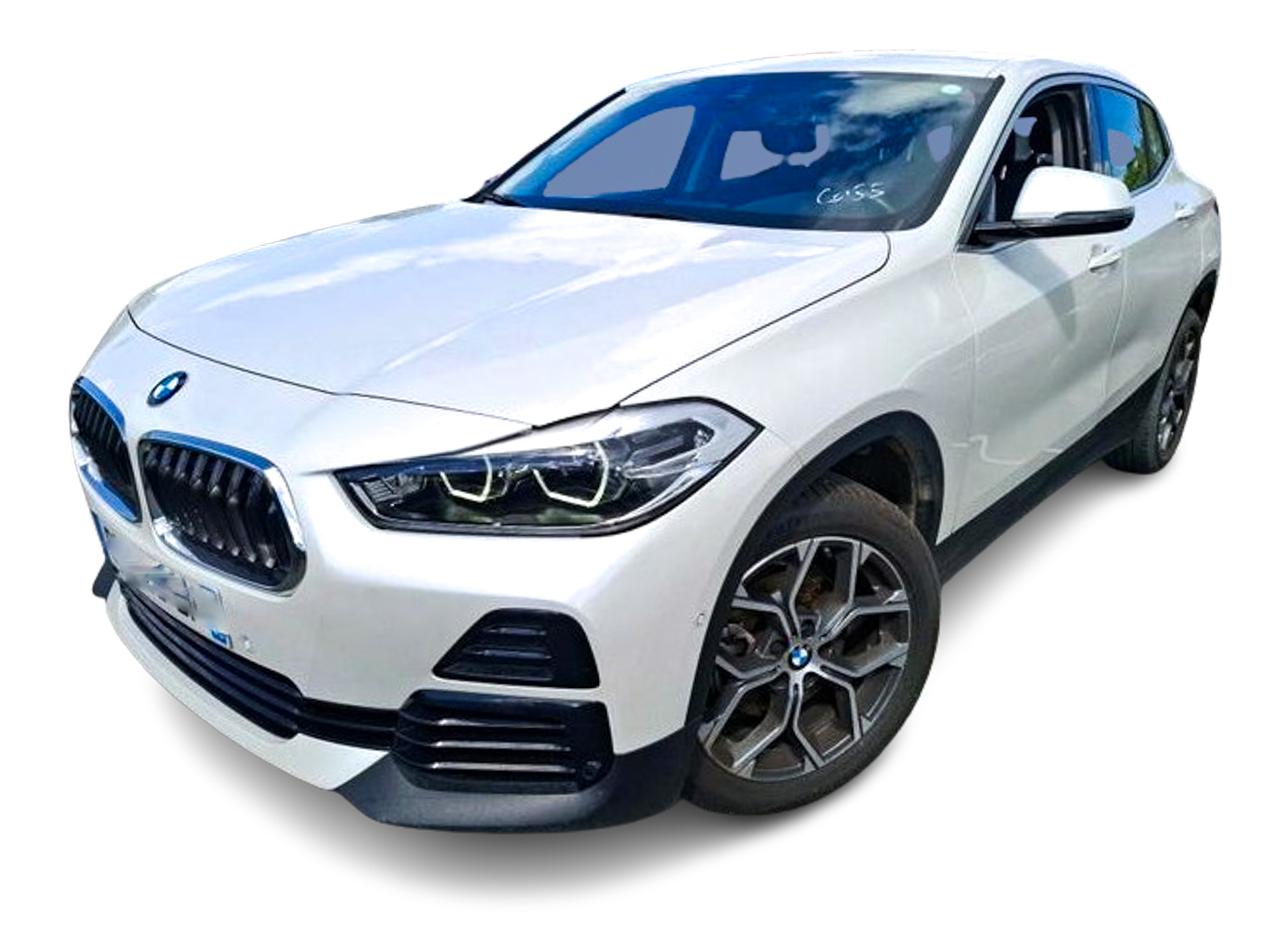 bmw-x2-sdrive18i-136cv-advantage