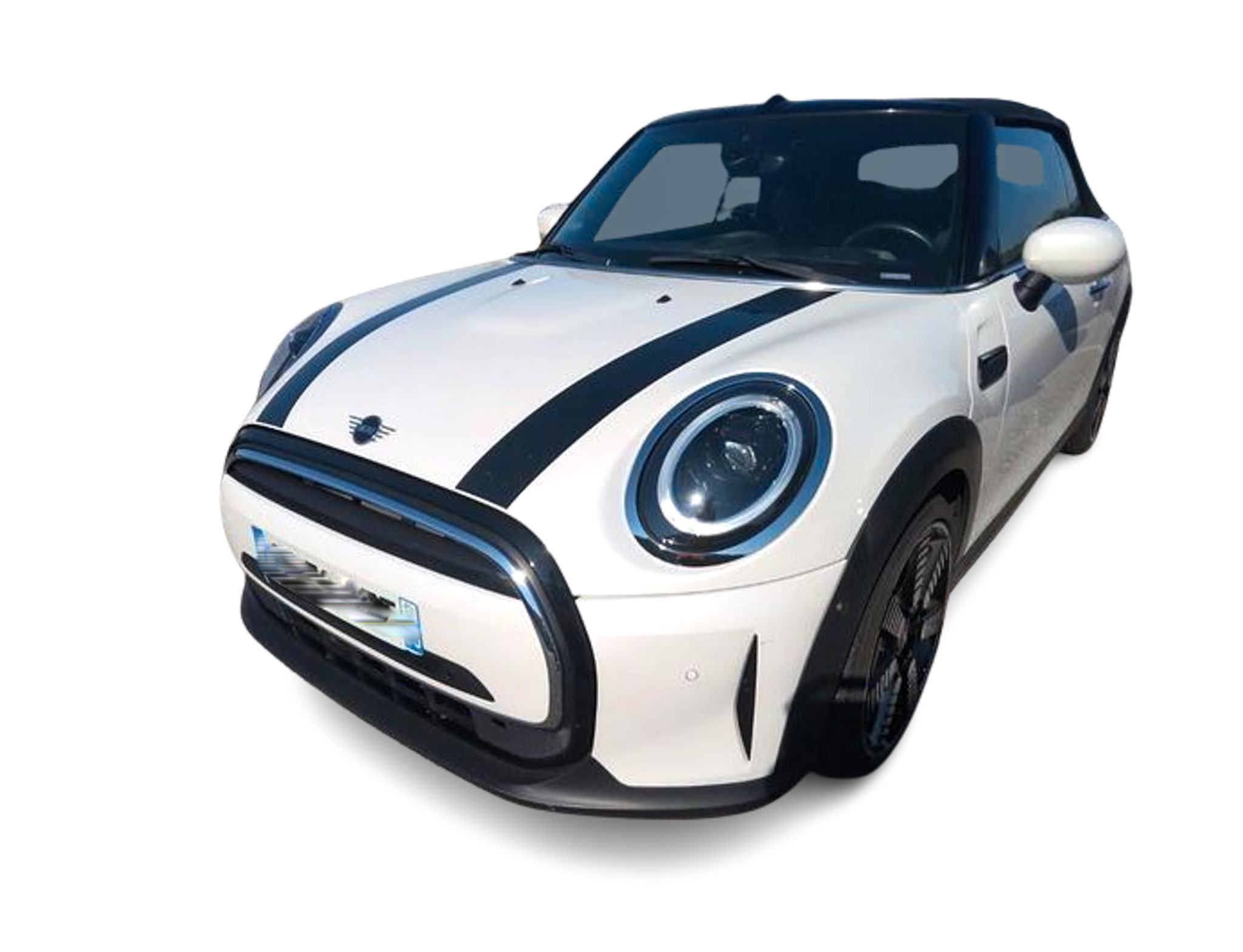 mini-cooper-cabrio-1-5-cooper-premium-plus-5