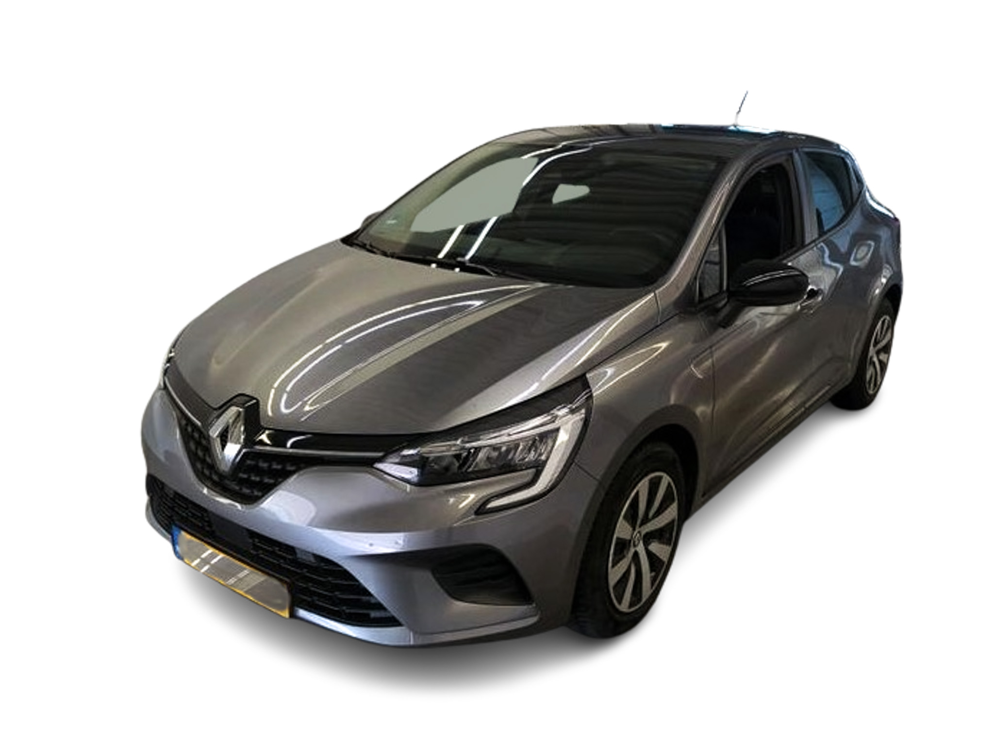 renault-clio-1-0-tce-90cv-equilibre-1