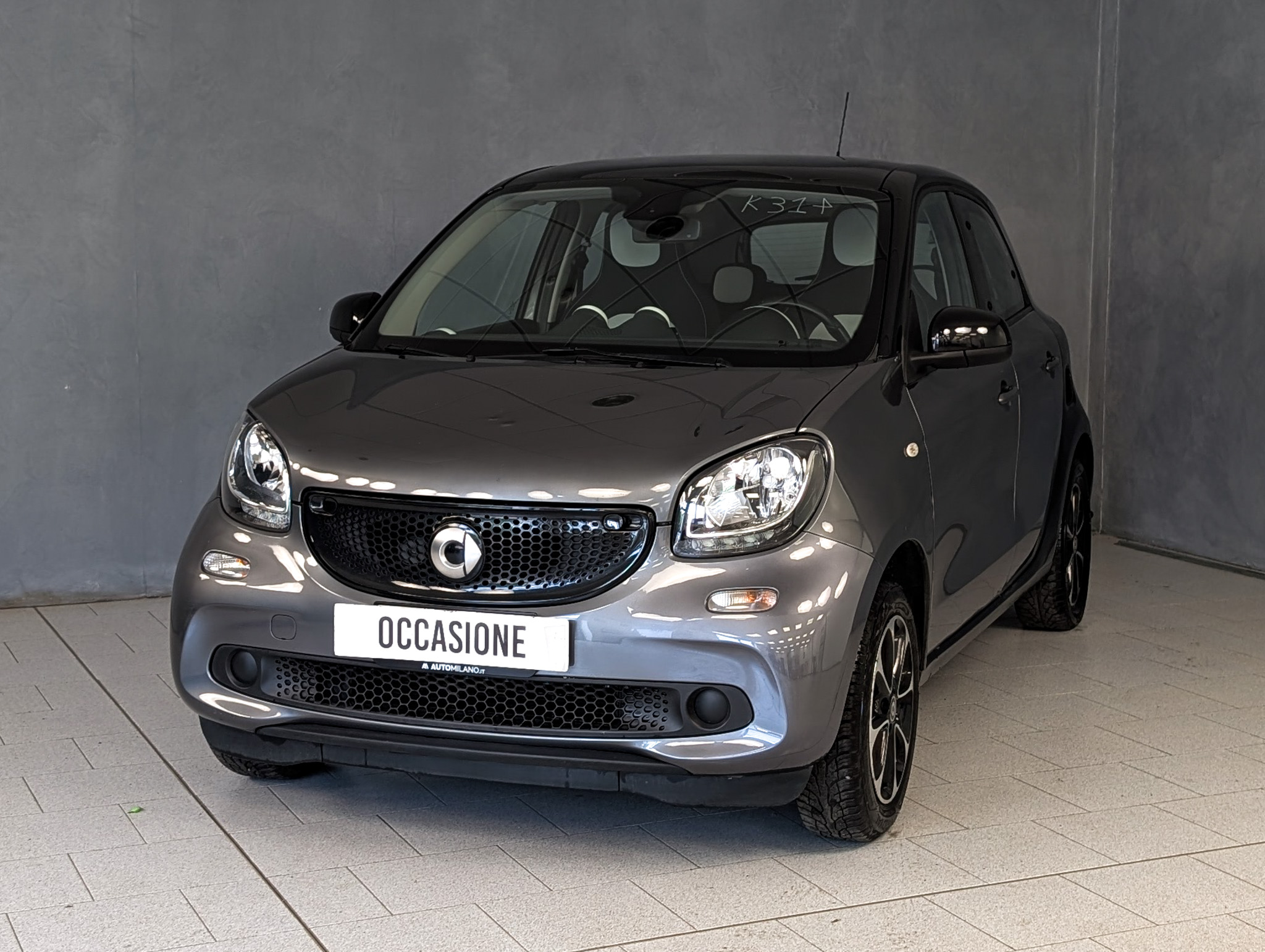 smart-forfour-1-0-71cv-passion
