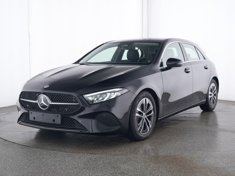 mercedes-benz-a-180-180-automatic-progressive-advanced-3