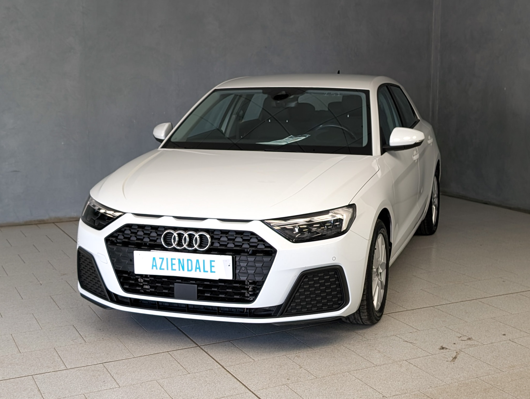 audi-a1-30-tfsi-110cv-s-tronic