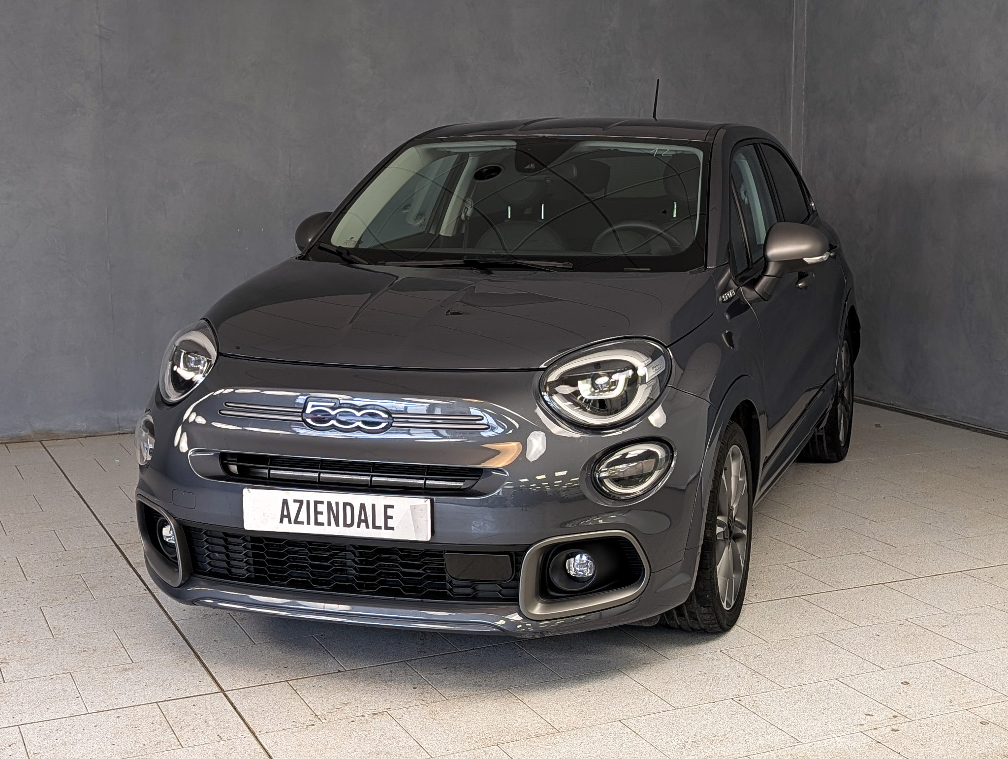 fiat-500x-1-0-t3-120cv-sport-9