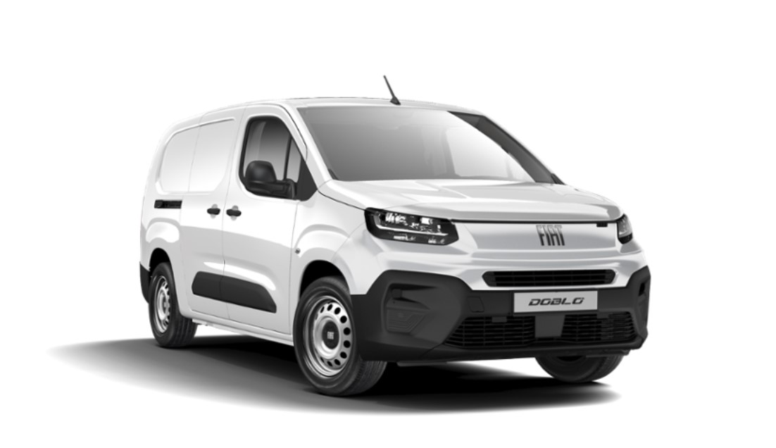 fiat-doblo-1-5-bluehdi-100cv-l