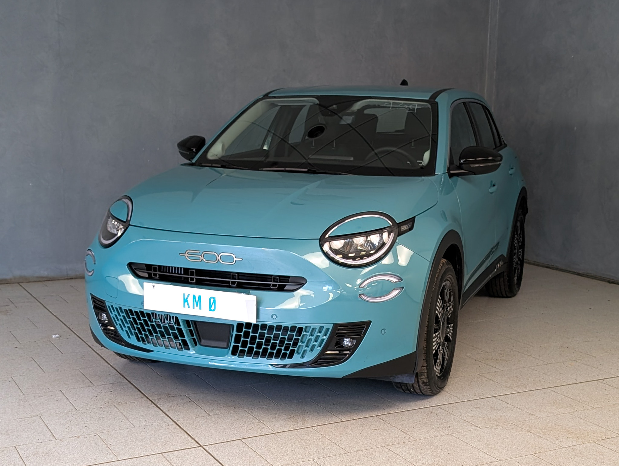 fiat-600-1-2-hybrid-145cv-automatic-pop-7