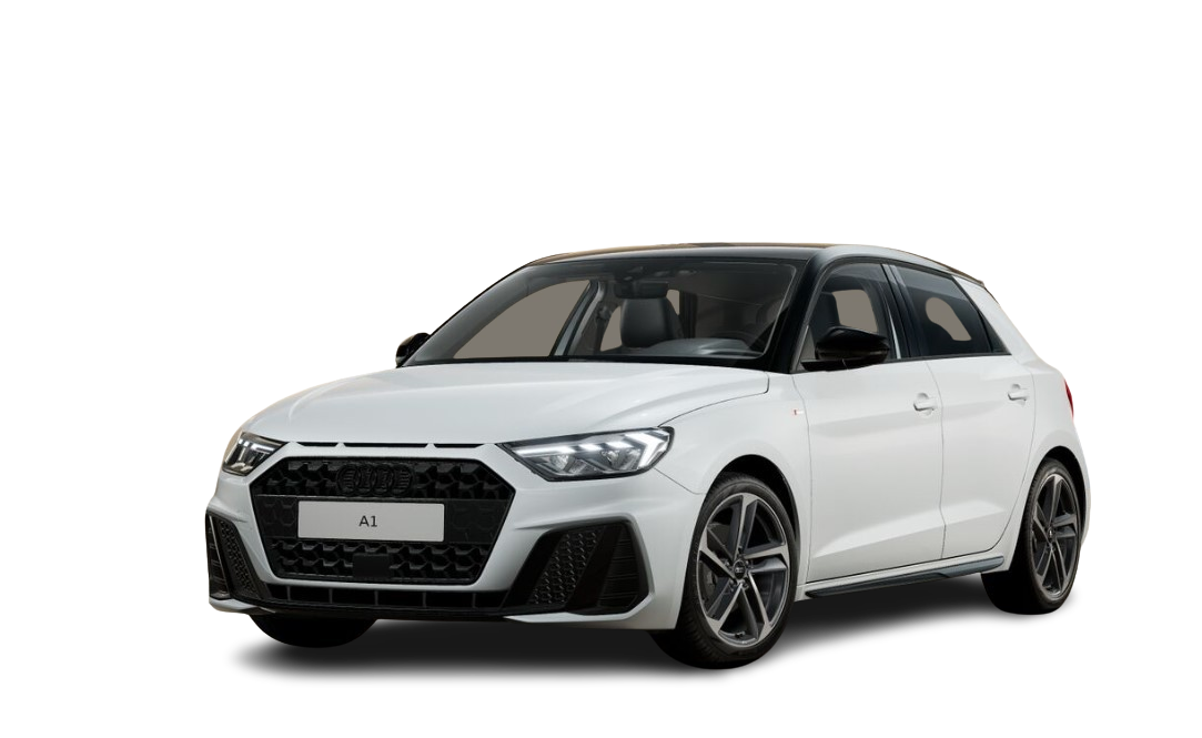 audi-a1-30-tfsi-116cv-adrenalin-black-edition-s-line-3