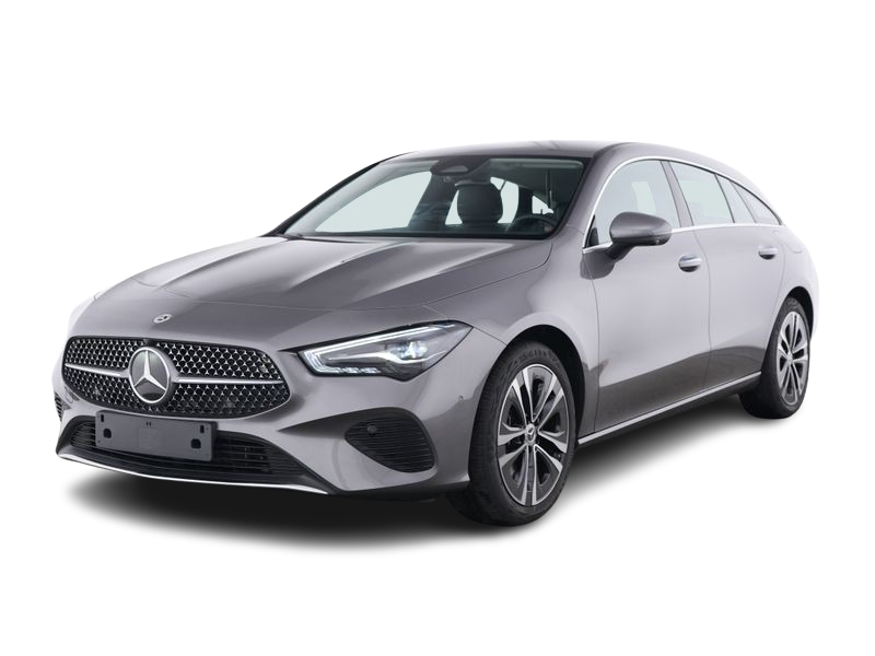 mercedes-benz-cla-180-180-automatic-progressive-advanced-2
