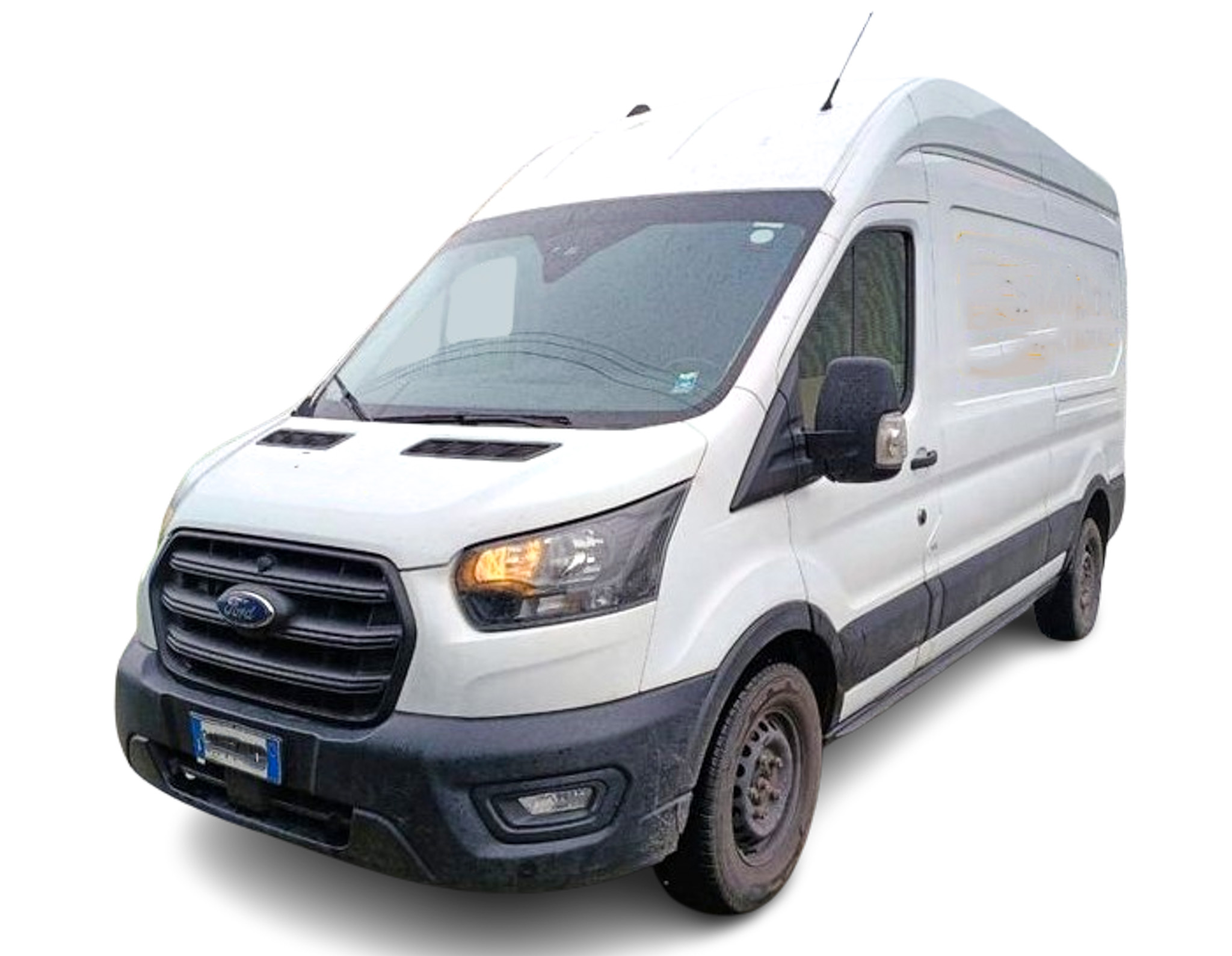 ford-transit-350-2-0-tdci-170cv-l3h2-trend