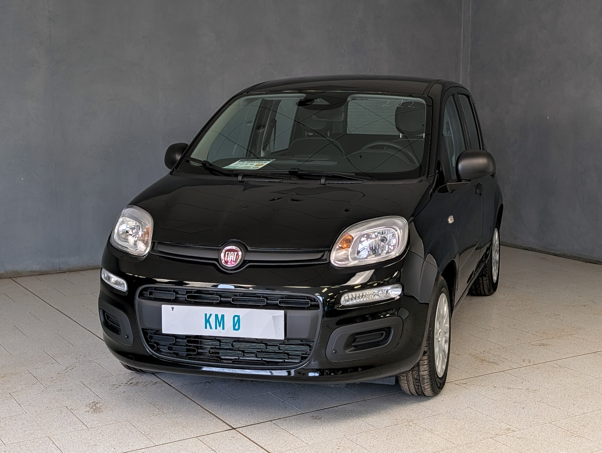 fiat-panda-1-0-hybrid-70cv-pandina-icon-5