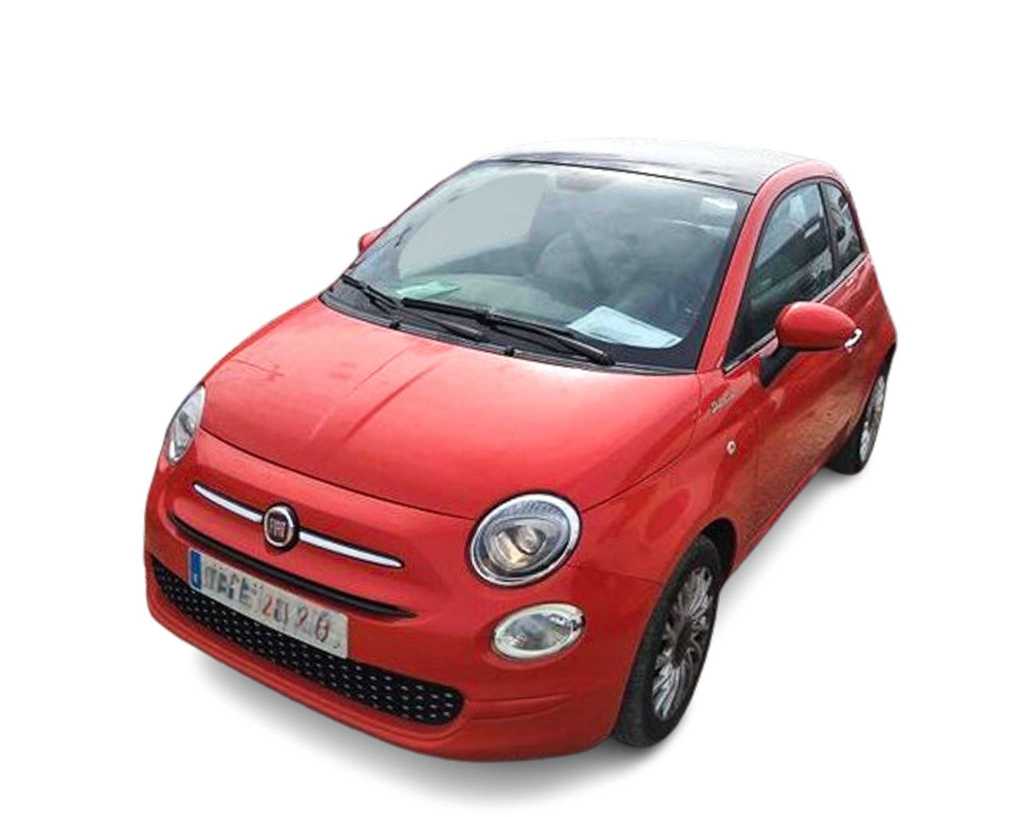 fiat-500-1-0-hybrid-70cv-dolcevita-31