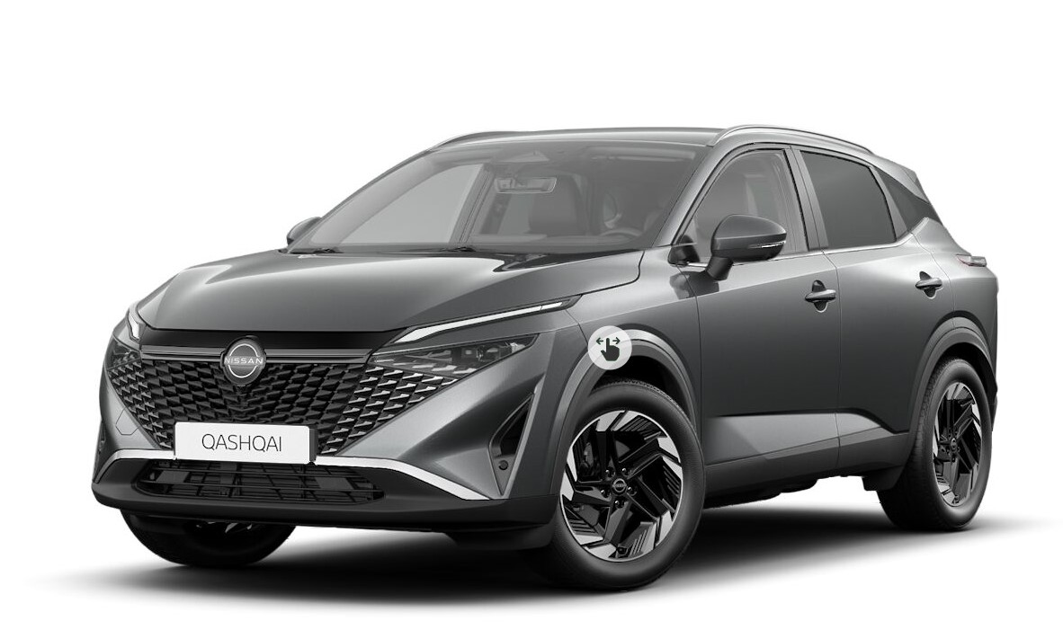 nissan-qashqai-1-5-e-power-xtronic-158cv-business