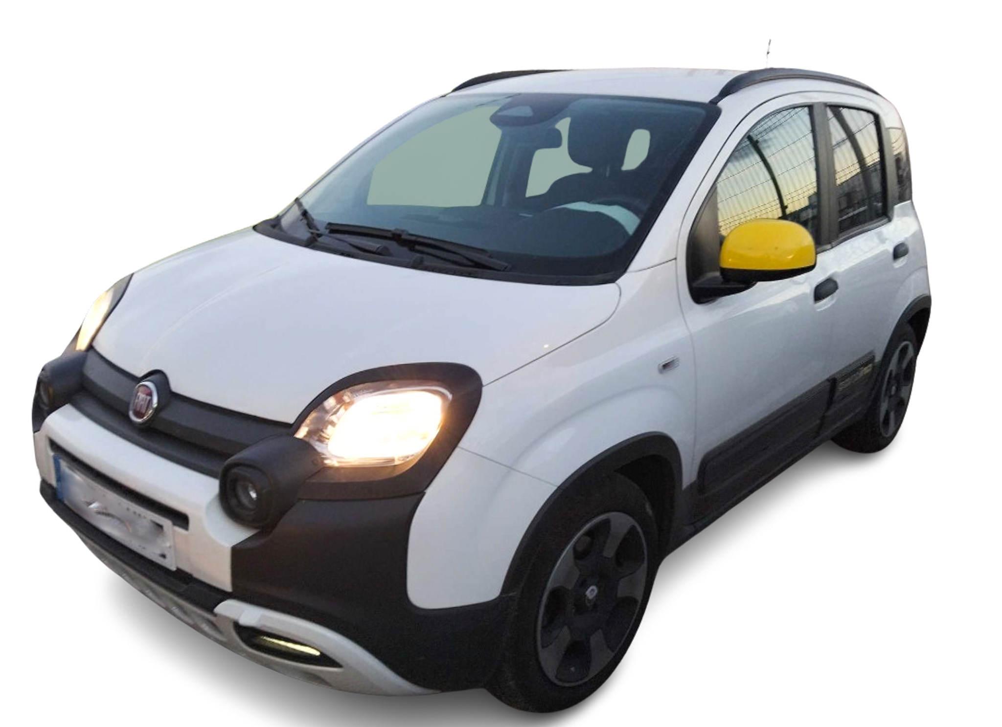fiat-panda-1-0-hybrid-70cv-pandina-cross-8