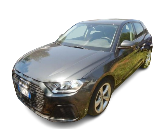 audi-a1-25-tfsi-1
