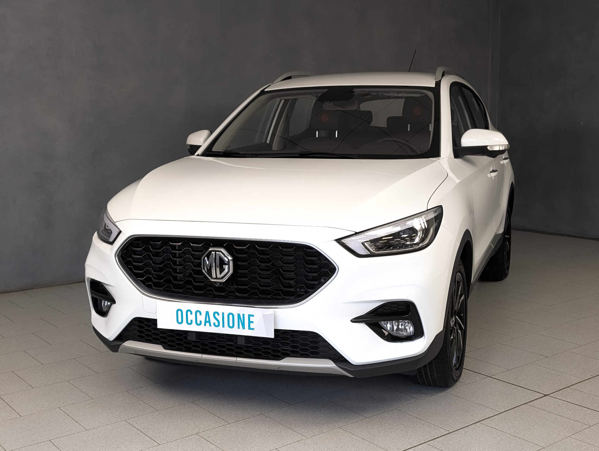 mg-zs-1-5-luxury