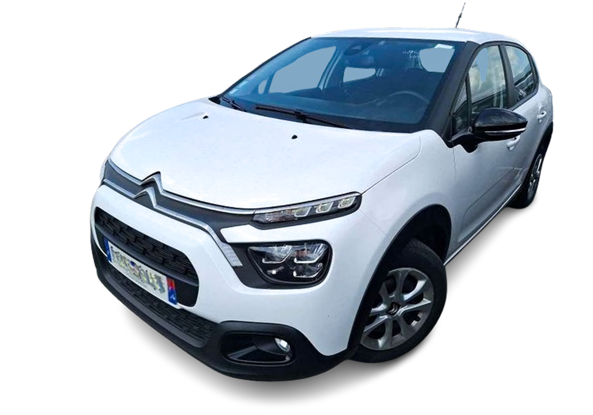 citroen-c3-1-2-puretech-83cv-feel-business-9