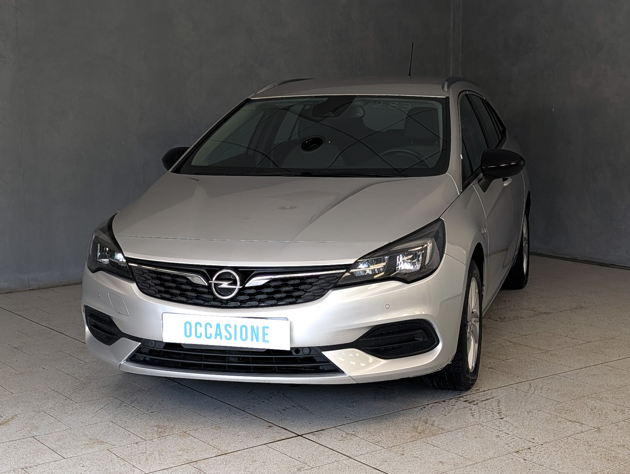 opel-astra-1-5-cdti-122cv-at9-business-elegance