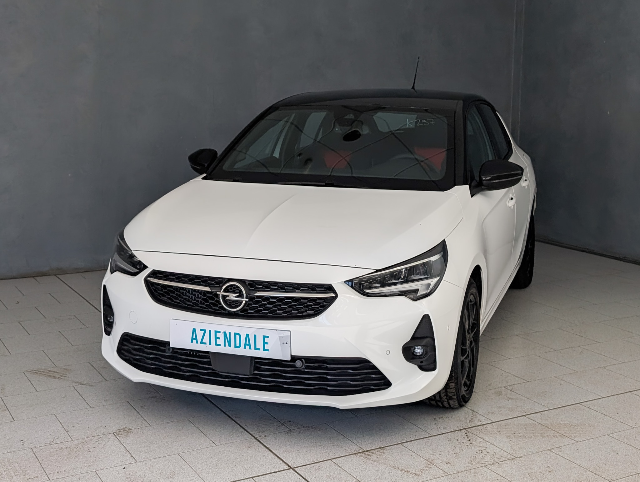 opel-corsa-1-5-100cv-gs