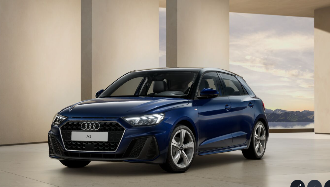 audi-a1-30-tfsi-116cv-s-tronic-adrenalin-black-edition-s-line-3