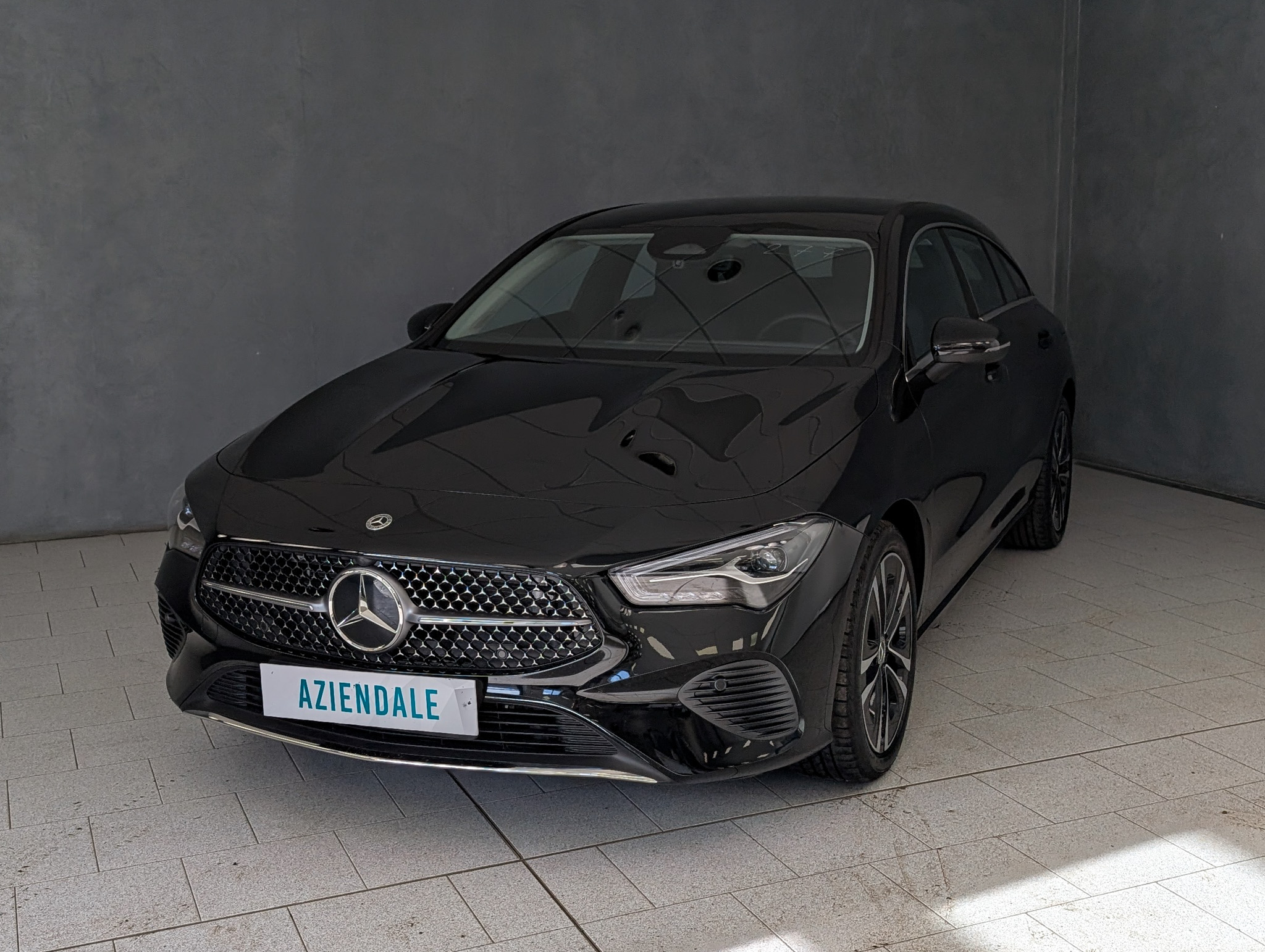 mercedes-benz-cla-180-180-automatic-progressive-advanced-1
