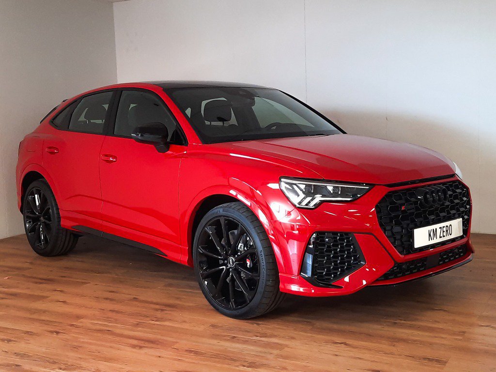 audi-rs-q3-tfsi-quattro-400cv-s-tronic-1