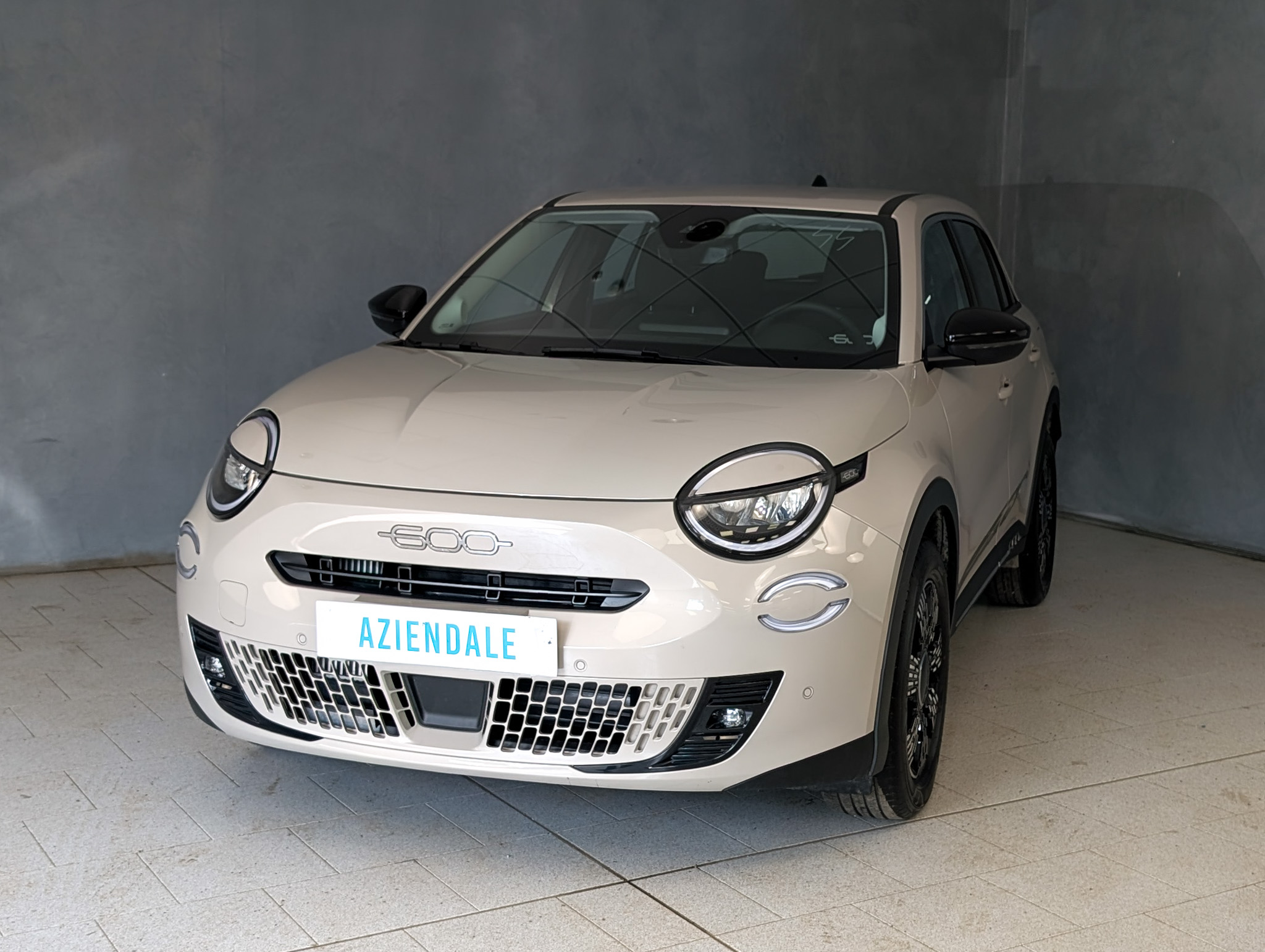 fiat-600-1-2-hybrid-145cv-automatic-pop