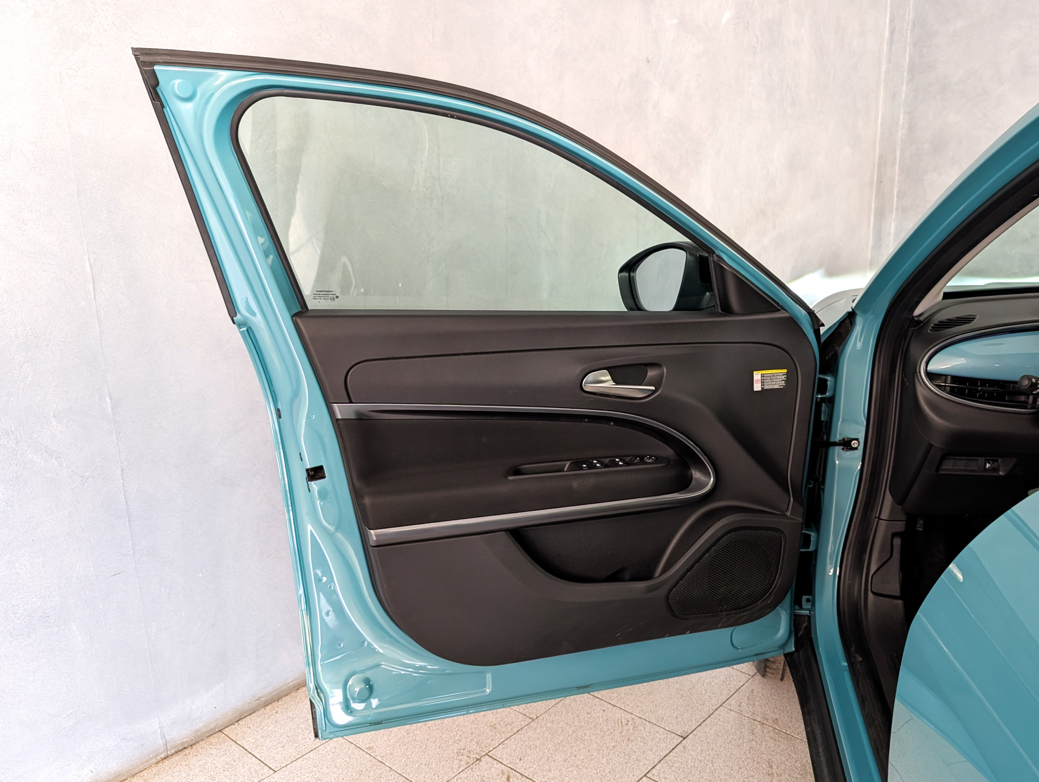 Fiat 600
