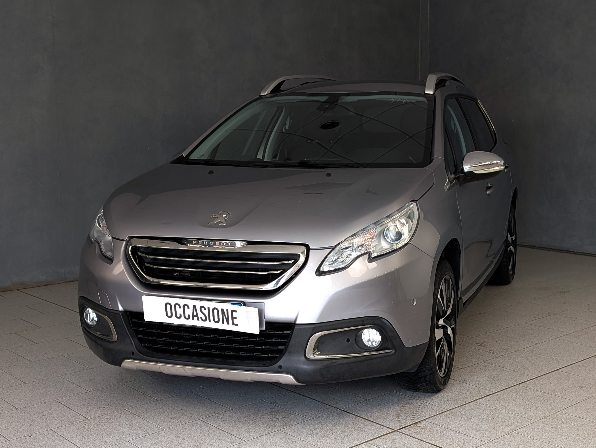 peugeot-2008-1-2-puretech-110cv-eat8-allure