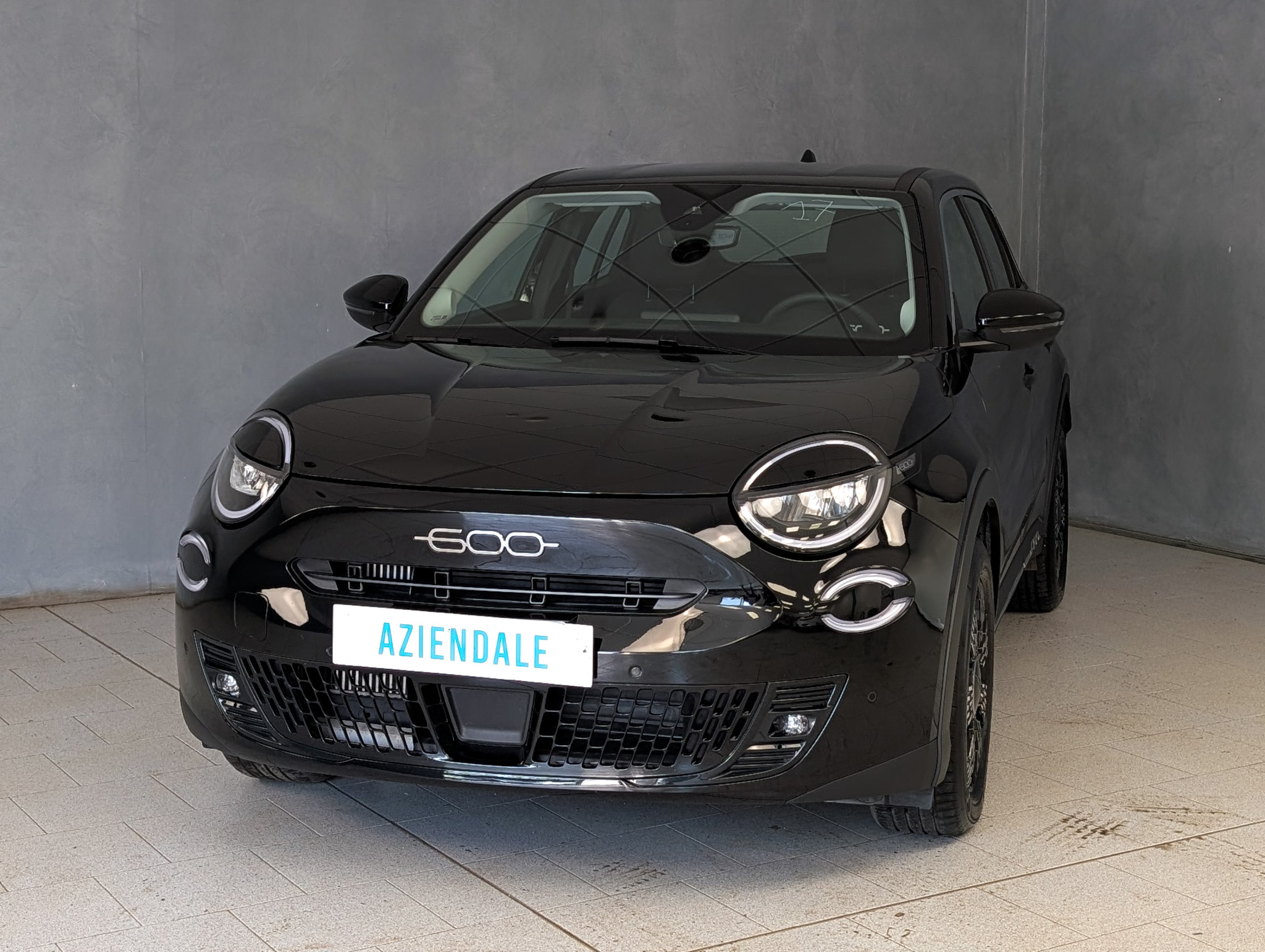 fiat-600-1-2-hybrid-145cv-automatic-pop-2