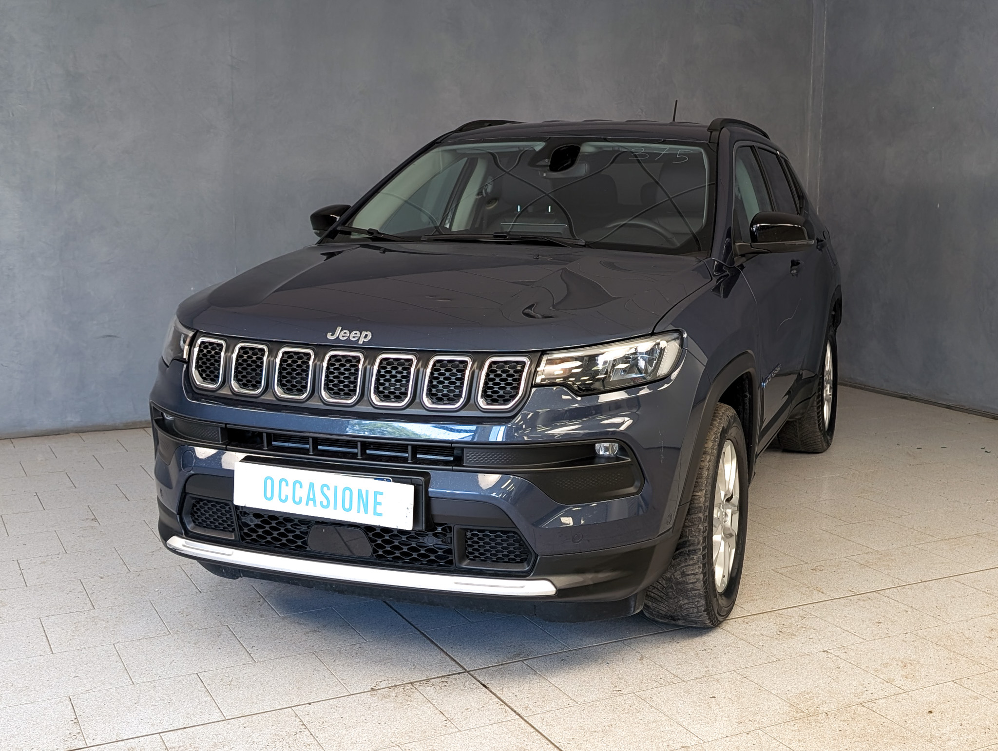 jeep-compass-1-3-t4-phev-automatic-limited