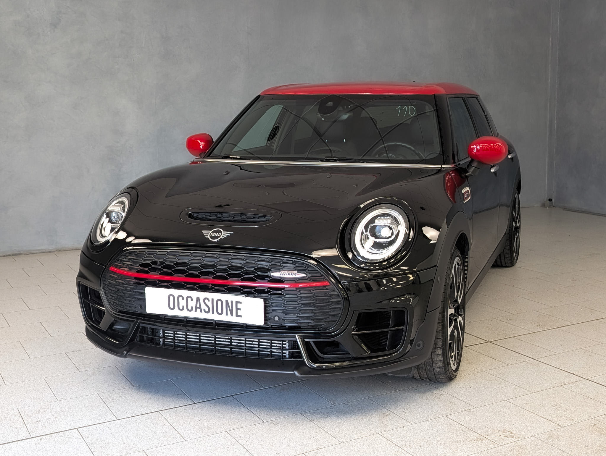 mini-john-cooper-works-clubman-2-0-automatic-jcw-essential