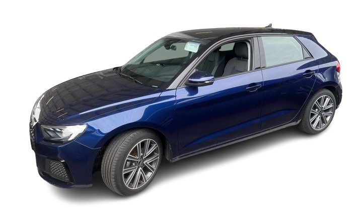 audi-a1-25-tfsi-s-tronic-advanced