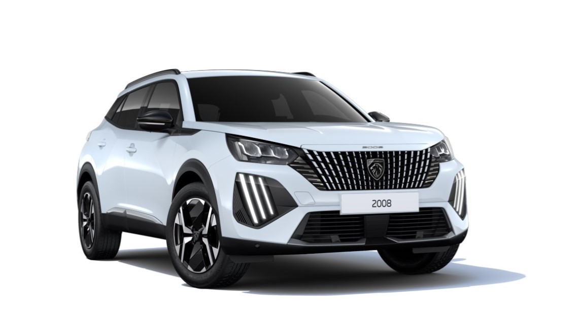 peugeot-2008-1-2-puretech-100cv-allure-11