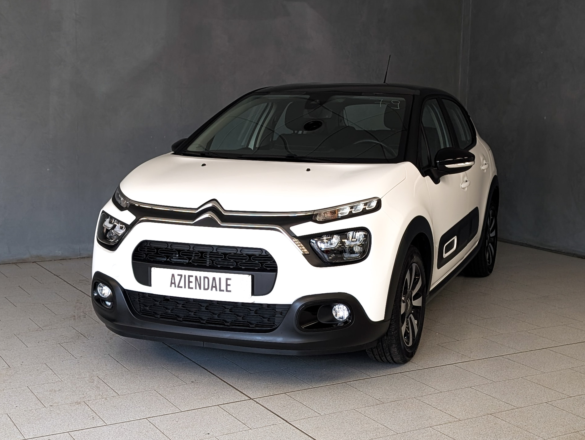 citroen-c3-1-2-puretech-83cv-shine-50