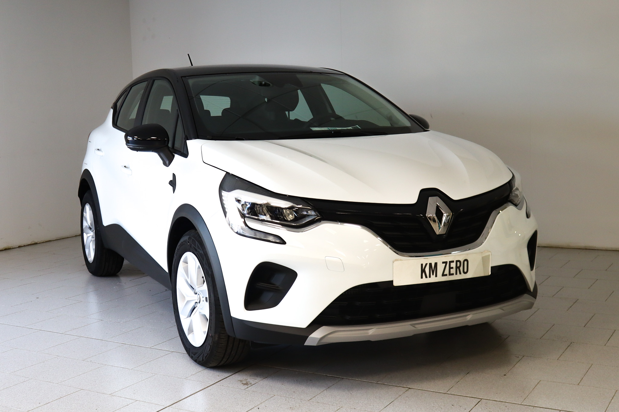 renault-captur-1-0-tce-90cv-equilibre-2