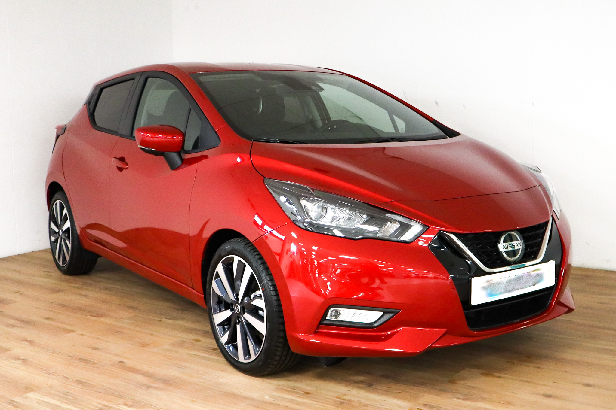 nissan-micra-1-0-ig-t-92cv-xtronic-tekna-4