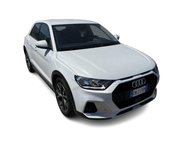 audi-a1-25-tfsi-95cv