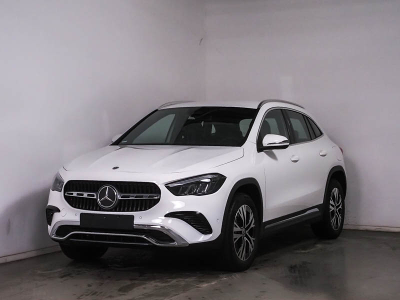 mercedes-benz-gla-200-200d-automatic-progressive-advanced