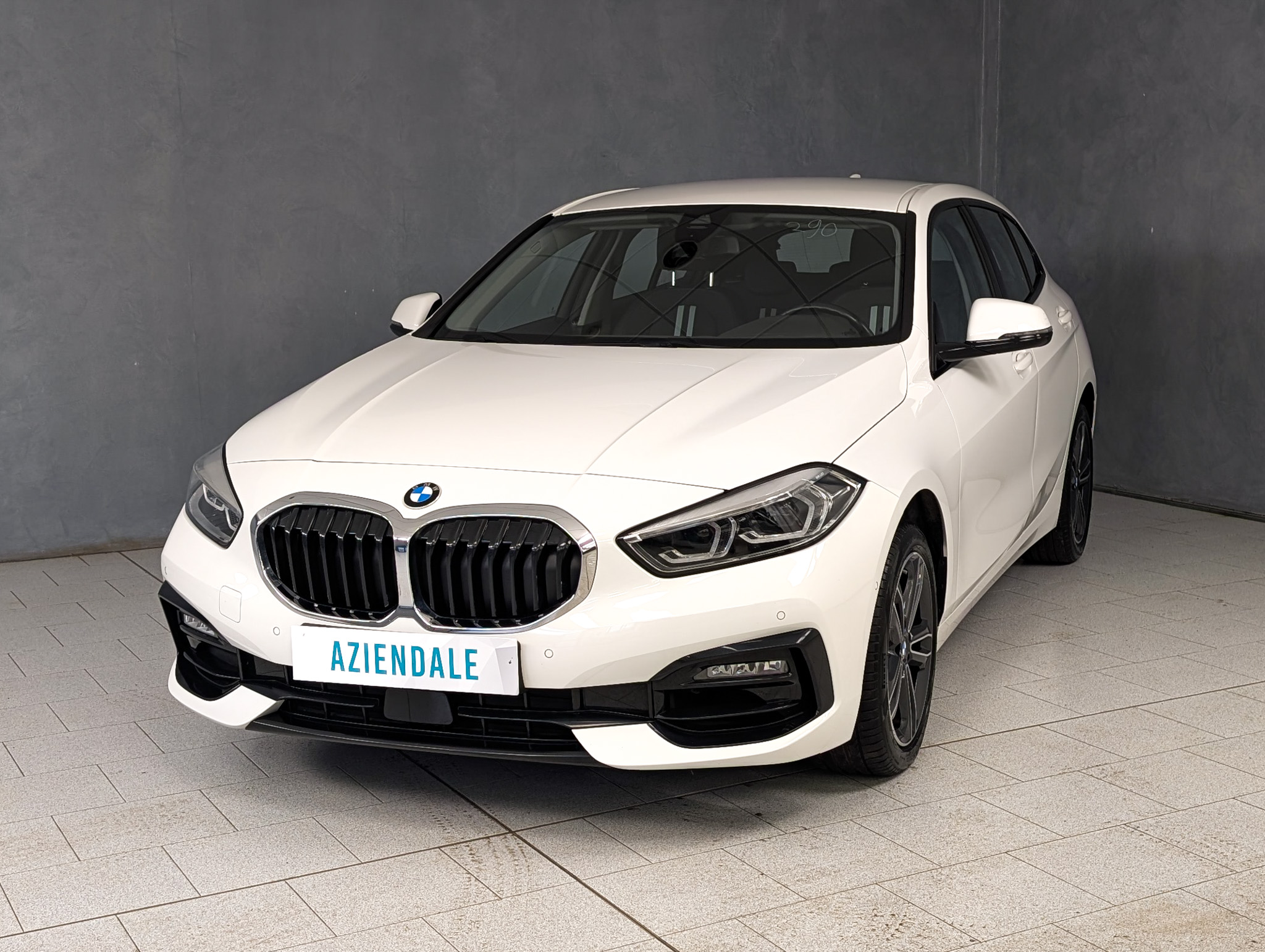 bmw-116-116i-automatic-sport-1