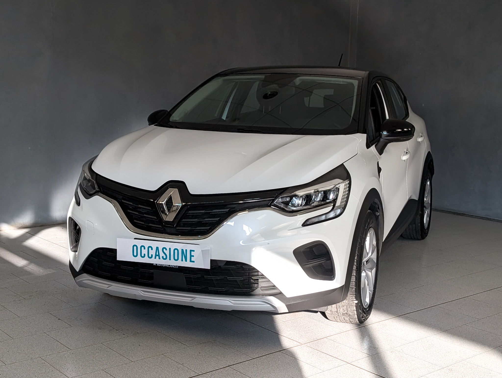 renault-captur-1-0-tce-90cv-equilibre