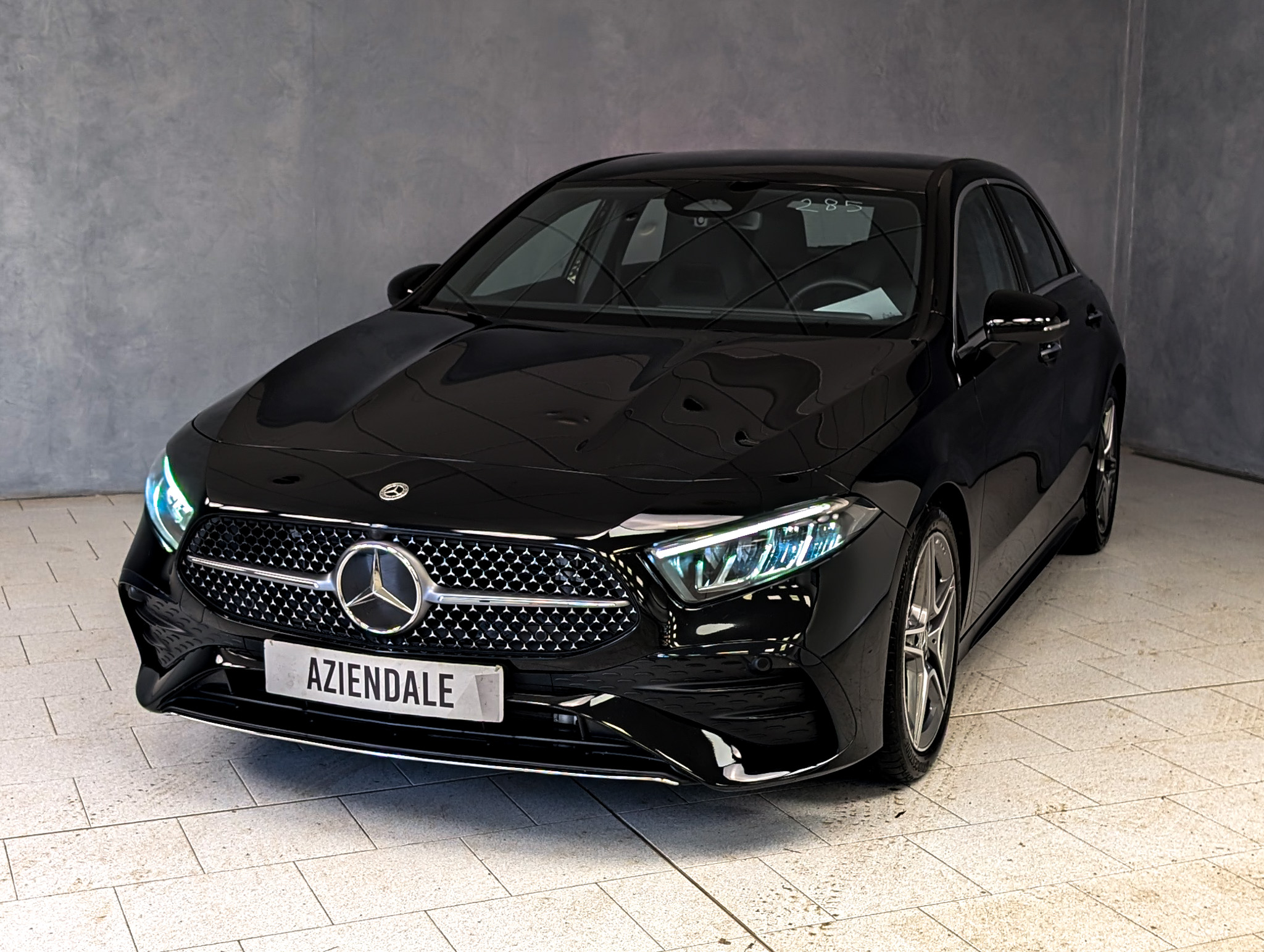 mercedes-benz-a-200-200d-automatic-premium-amg-line-8